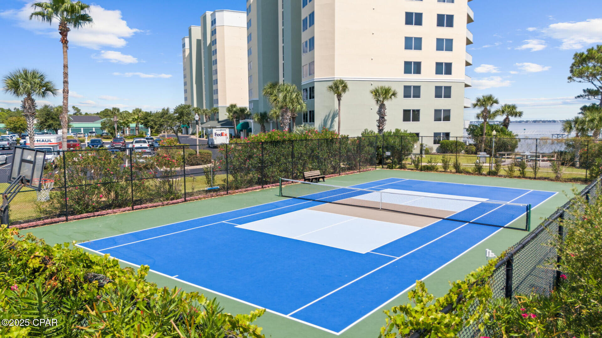 Xgwubtpqvq2sxky3mdn1xvxlz5jkdmmgj7udunh7 Xs