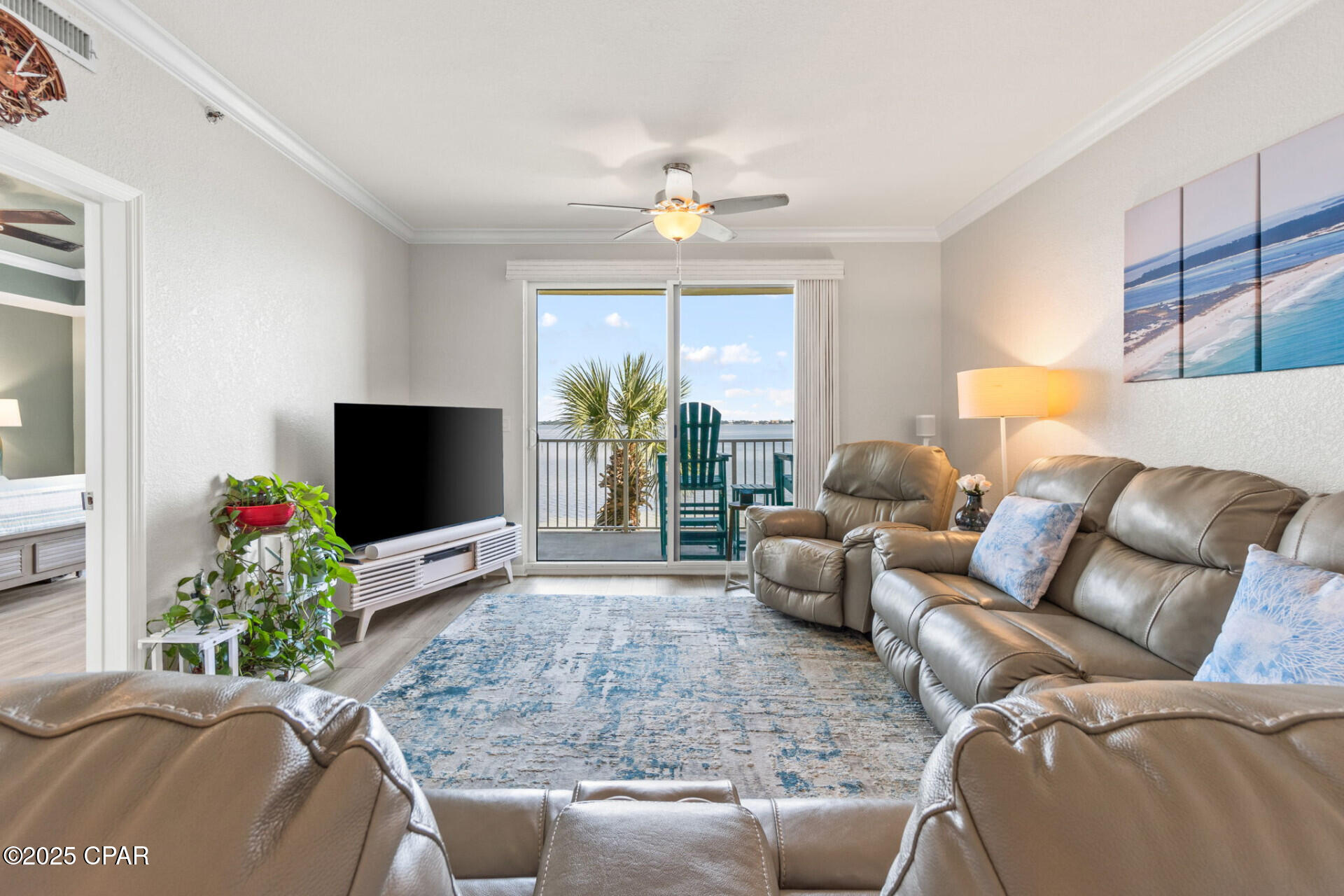 Image 24 For 6500 Bridgewater Way 203