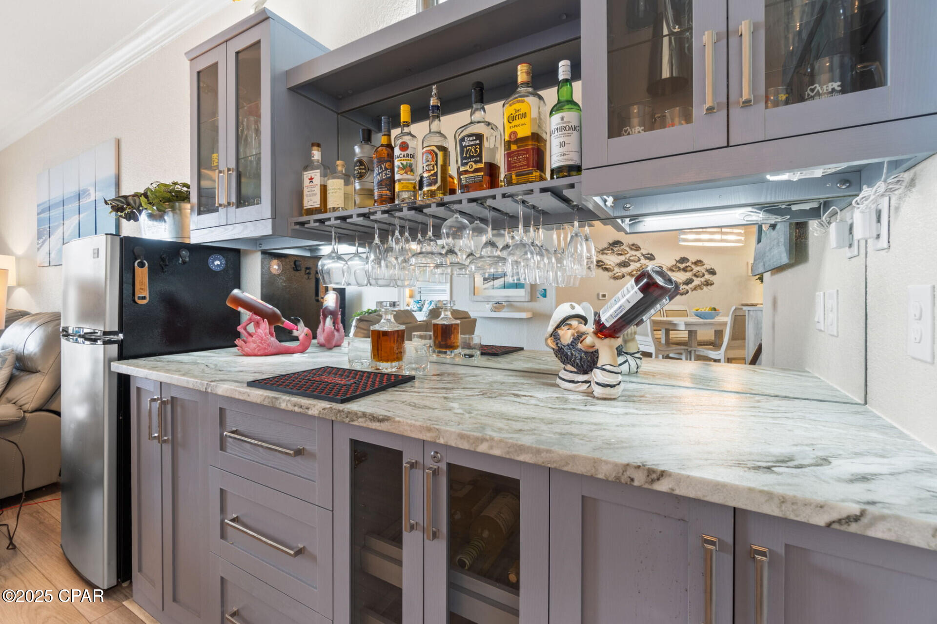 Lnrf9abw40lkenb02p2rdgifftobo3kngvrdd Fju10