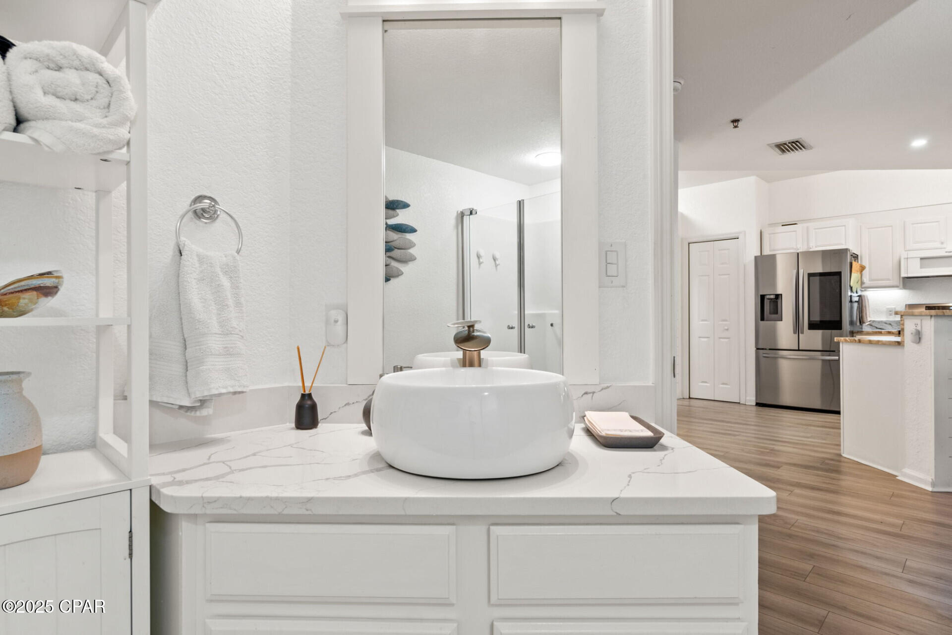 Pfxpb W6a1c81gkregjgzt 5yajxxnw__qccjjryjuw