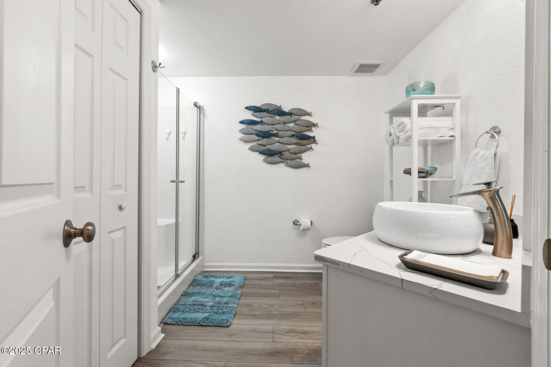 Image 27 For 6500 Bridgewater Way 203