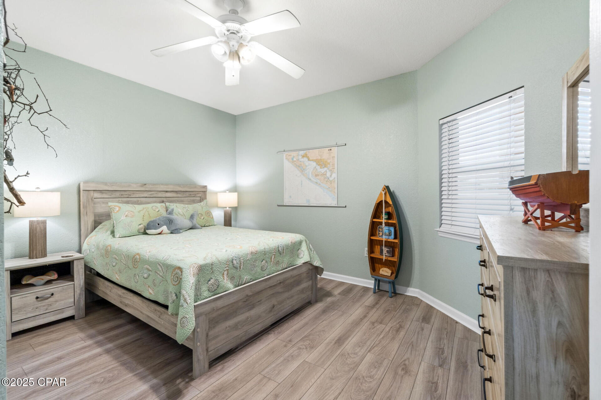 S Pzbmxwyilv3rtpxqbcpi8j5xpzbfrd34k4t8vd0tm