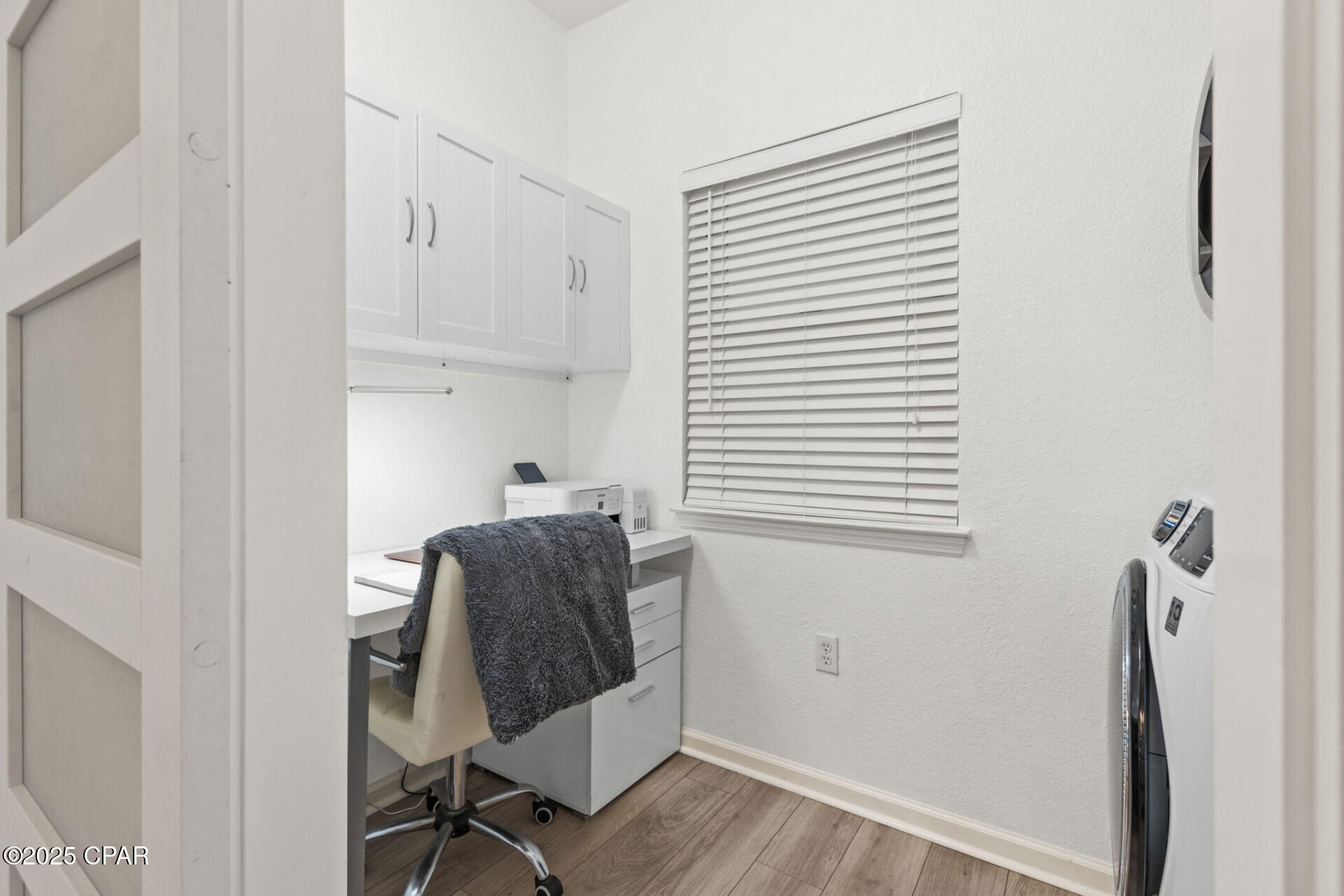 Ptnqmbj8zakhf5svtqpynokthjnhj0uopecmhonkwpq