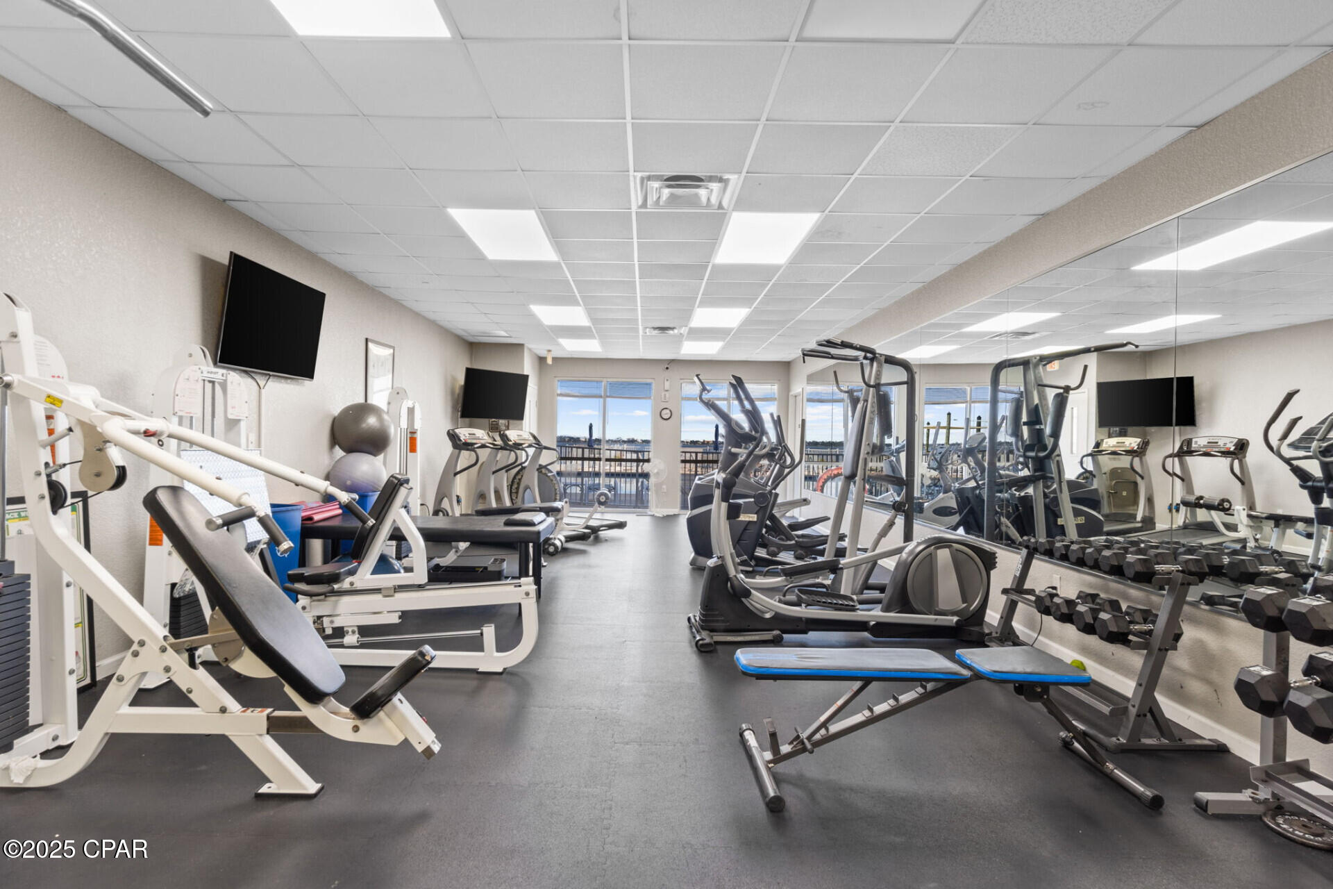 Image 4 For 6500 Bridgewater Way 203