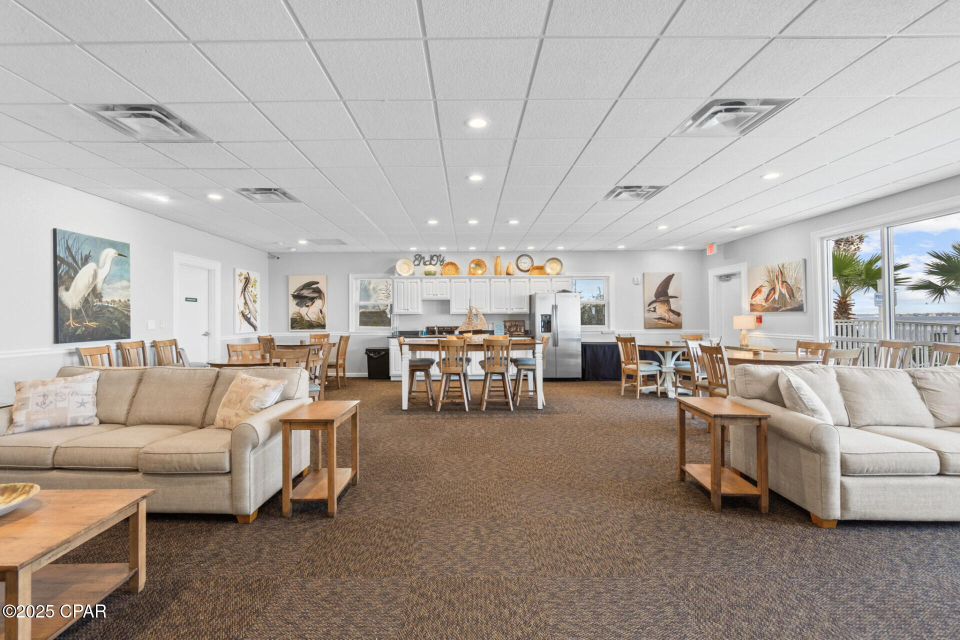 Urv5xzxpzj3rbrjjmgknprzgnbjckxv Hur_sg0zjrq