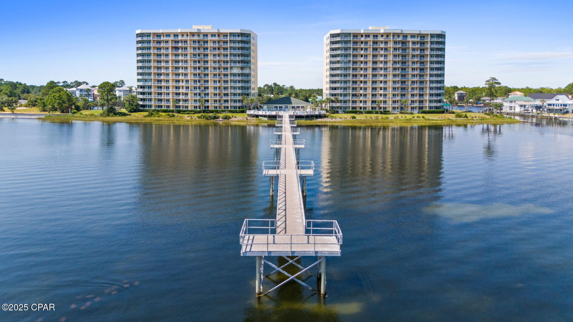 Wwc0 Habnmmq3pkew4cdfdat 3a6g7blcwnwtm_5tj8