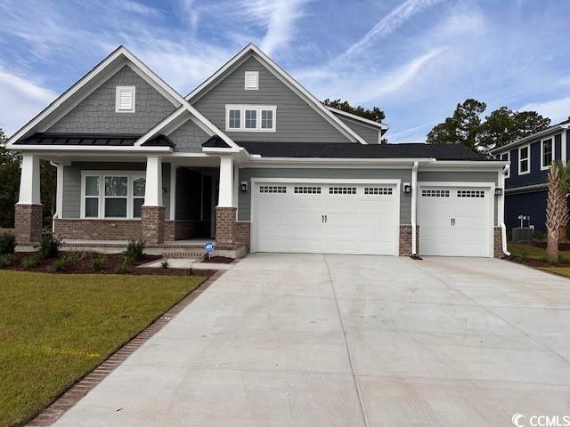 2250 Hazel Way Longs, SC 29568