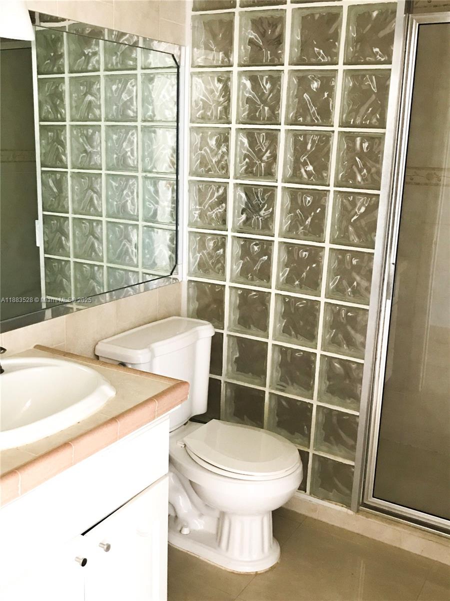 Property photo # 7