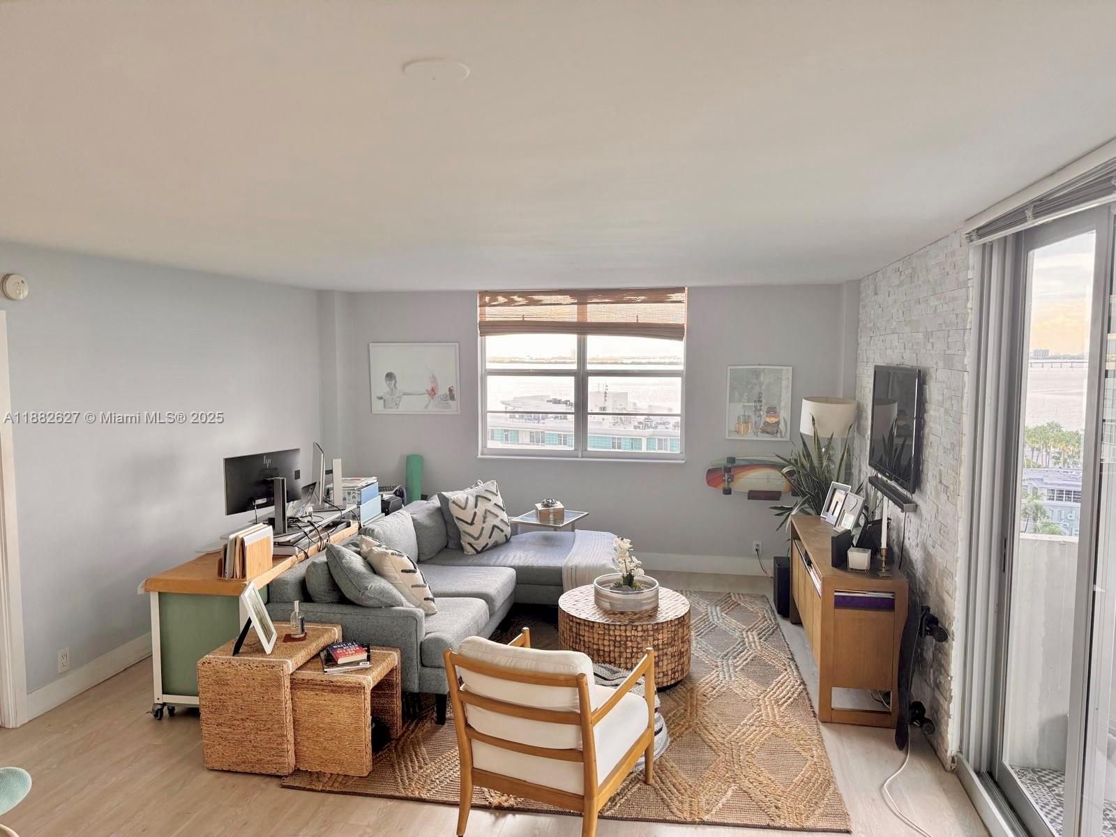 Property photo # 2