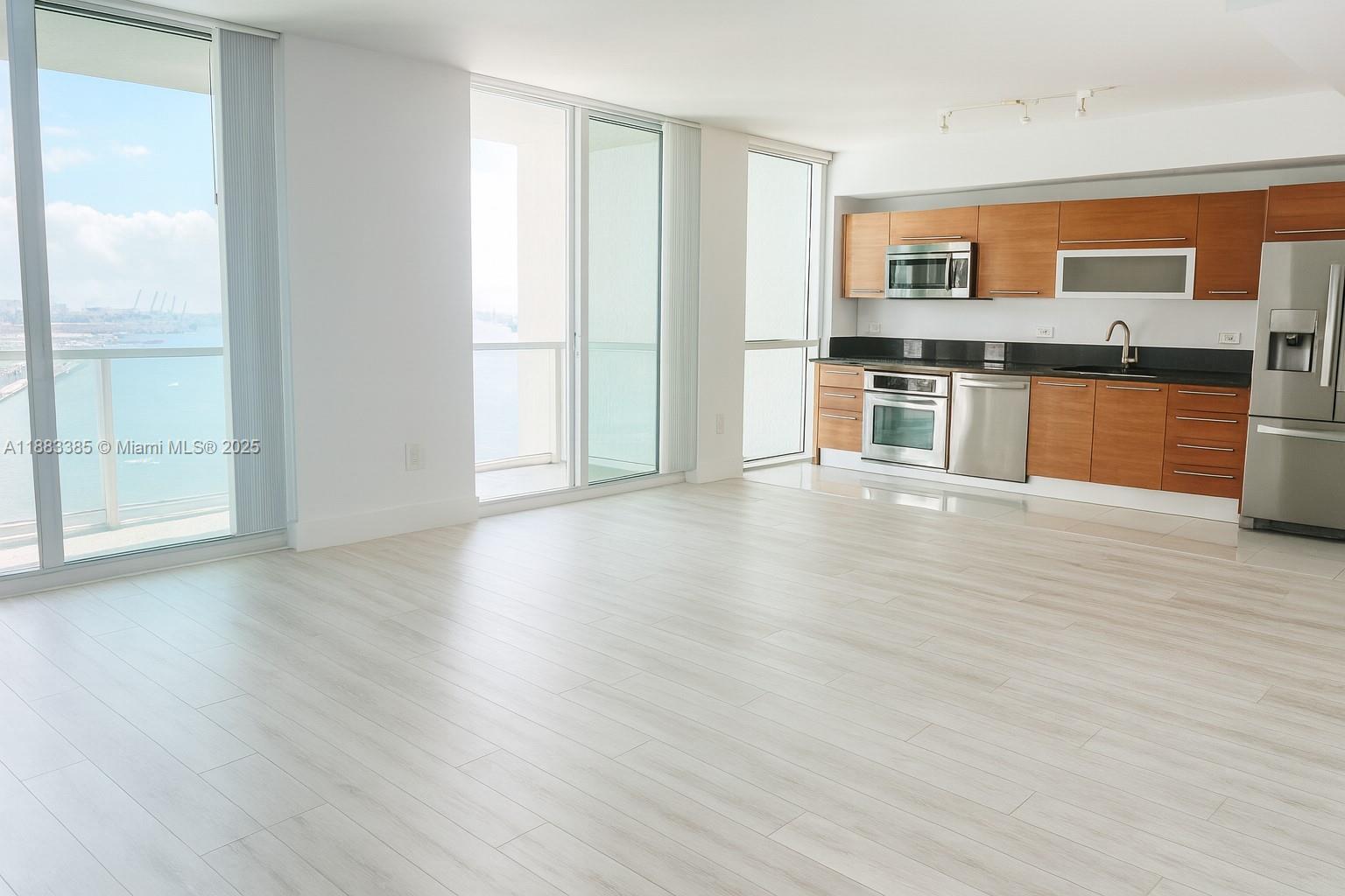 Property photo # 6