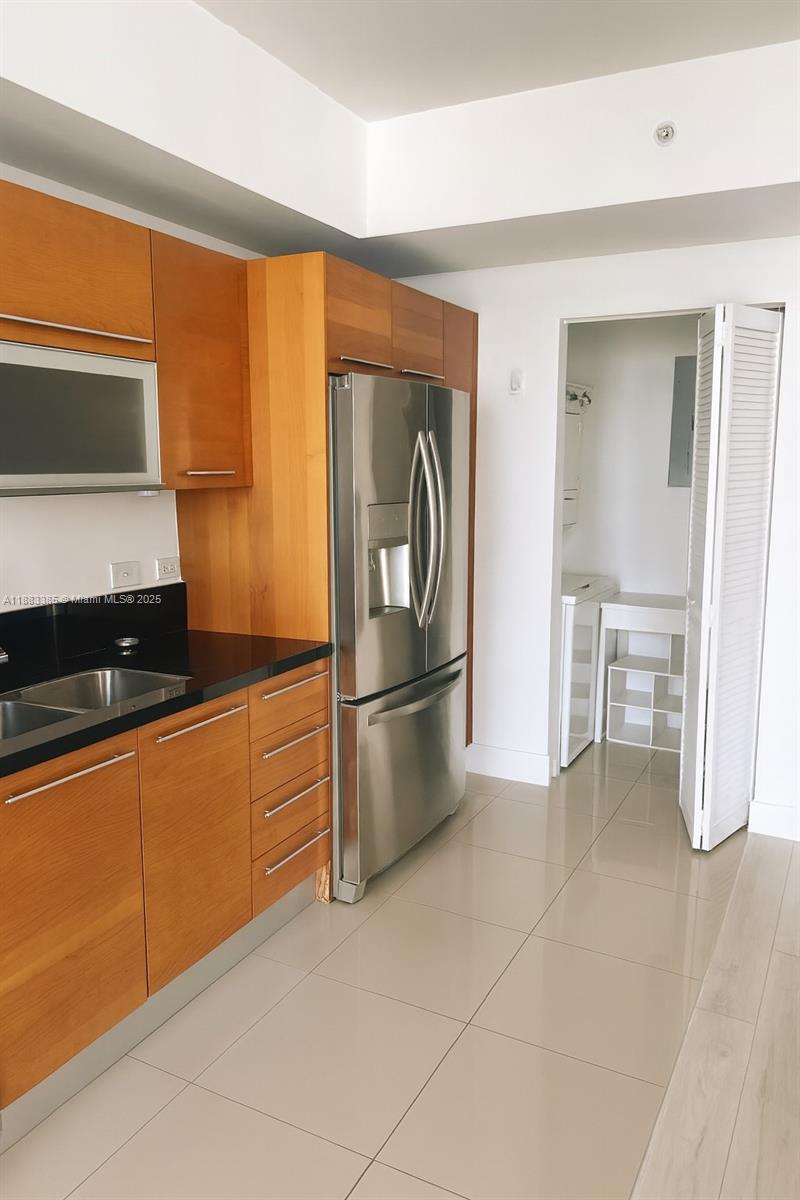 Property photo # 7