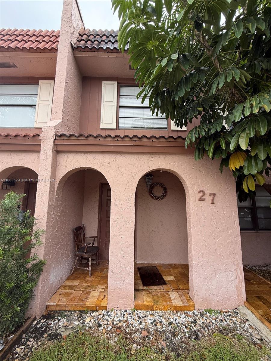 Property photo # 0