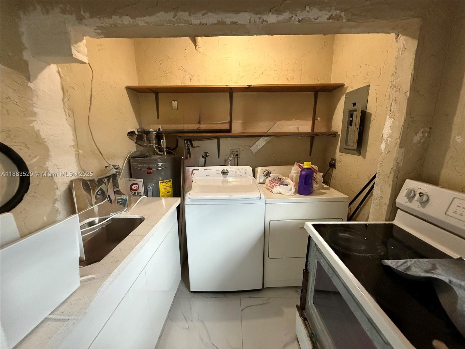 Property photo # 6