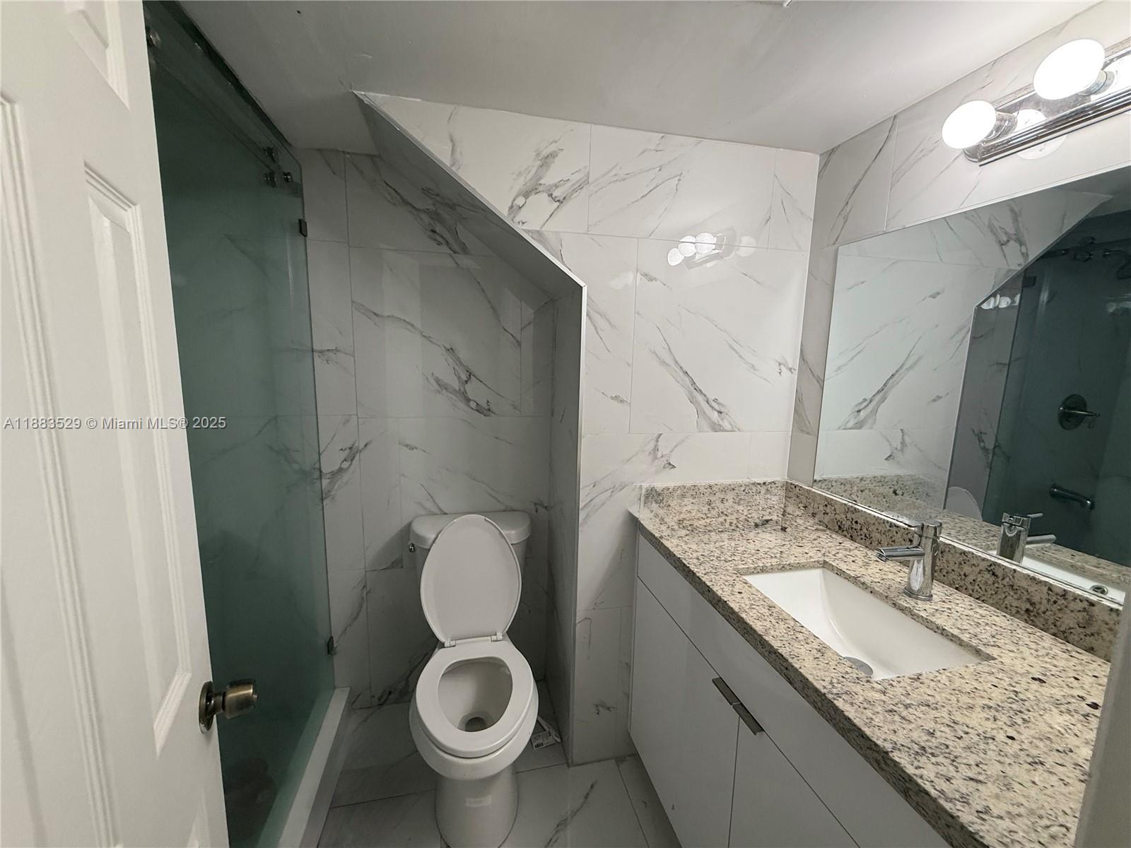 Property photo # 5
