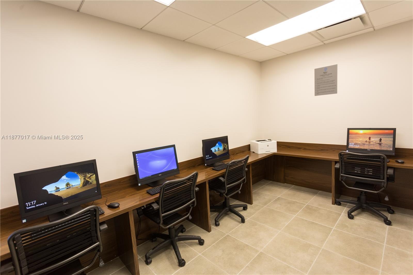 Property photo # 2