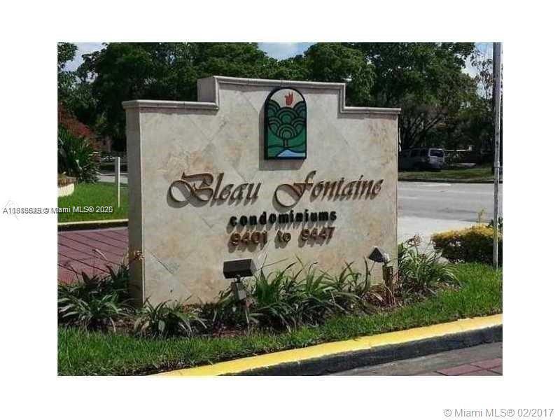 Property photo # 0
