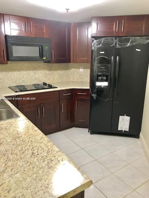 Property photo # 4