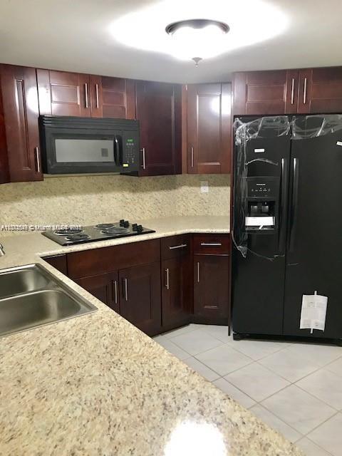 Property photo # 7