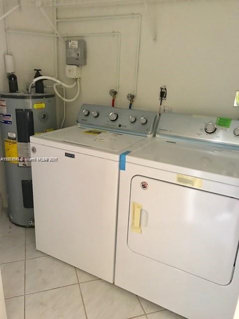 Property photo # 3