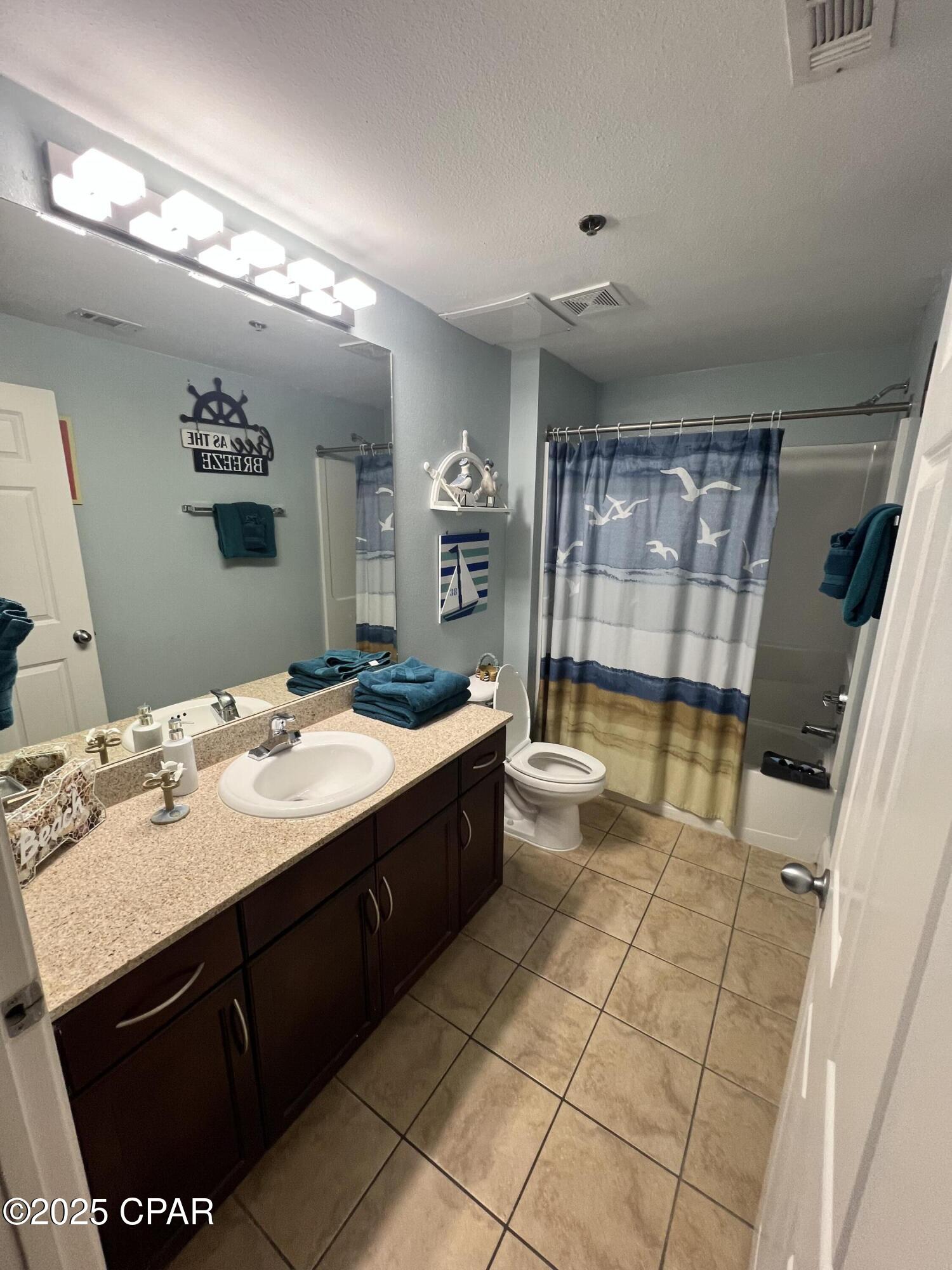 Zby9s Shd8qrqihpksxzna1wbocle7wdono4zucnnq8