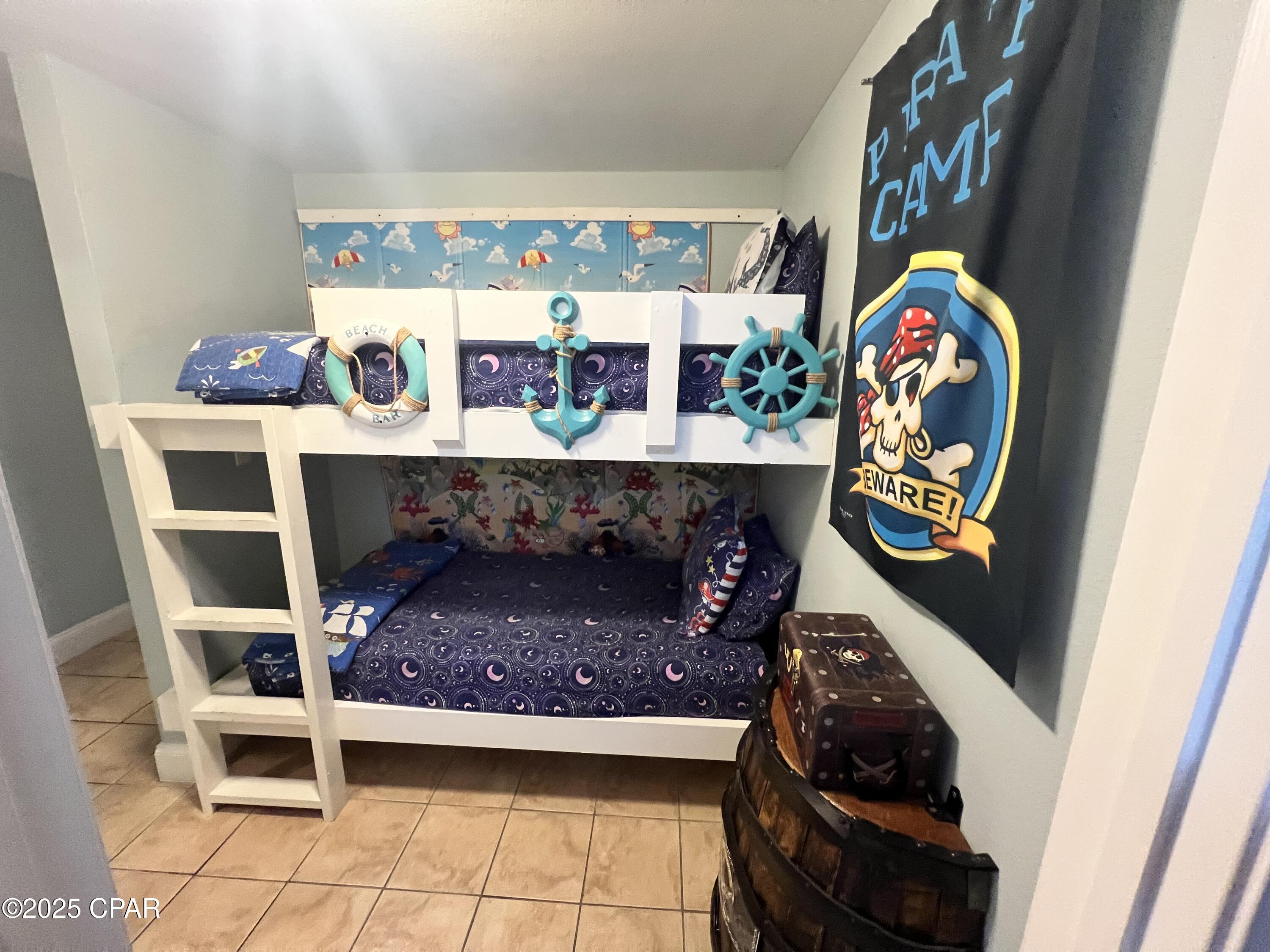 Wcsdbljcbnupn7yhwypi9agnudacwsgdwsdyrwkic1m