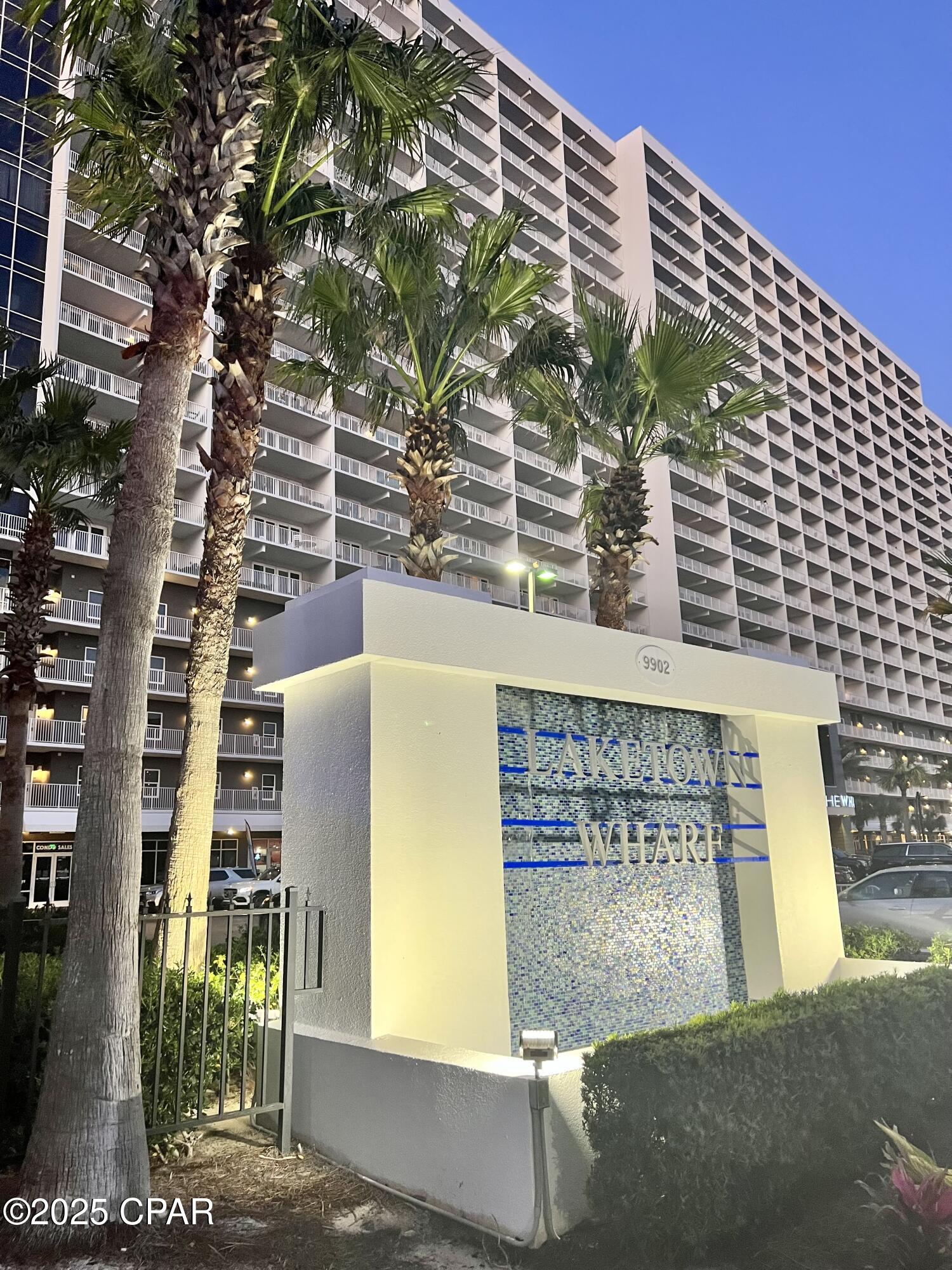 Kwooizljmnnvv_sala6guya9obkiwlvjjrr3echirfm