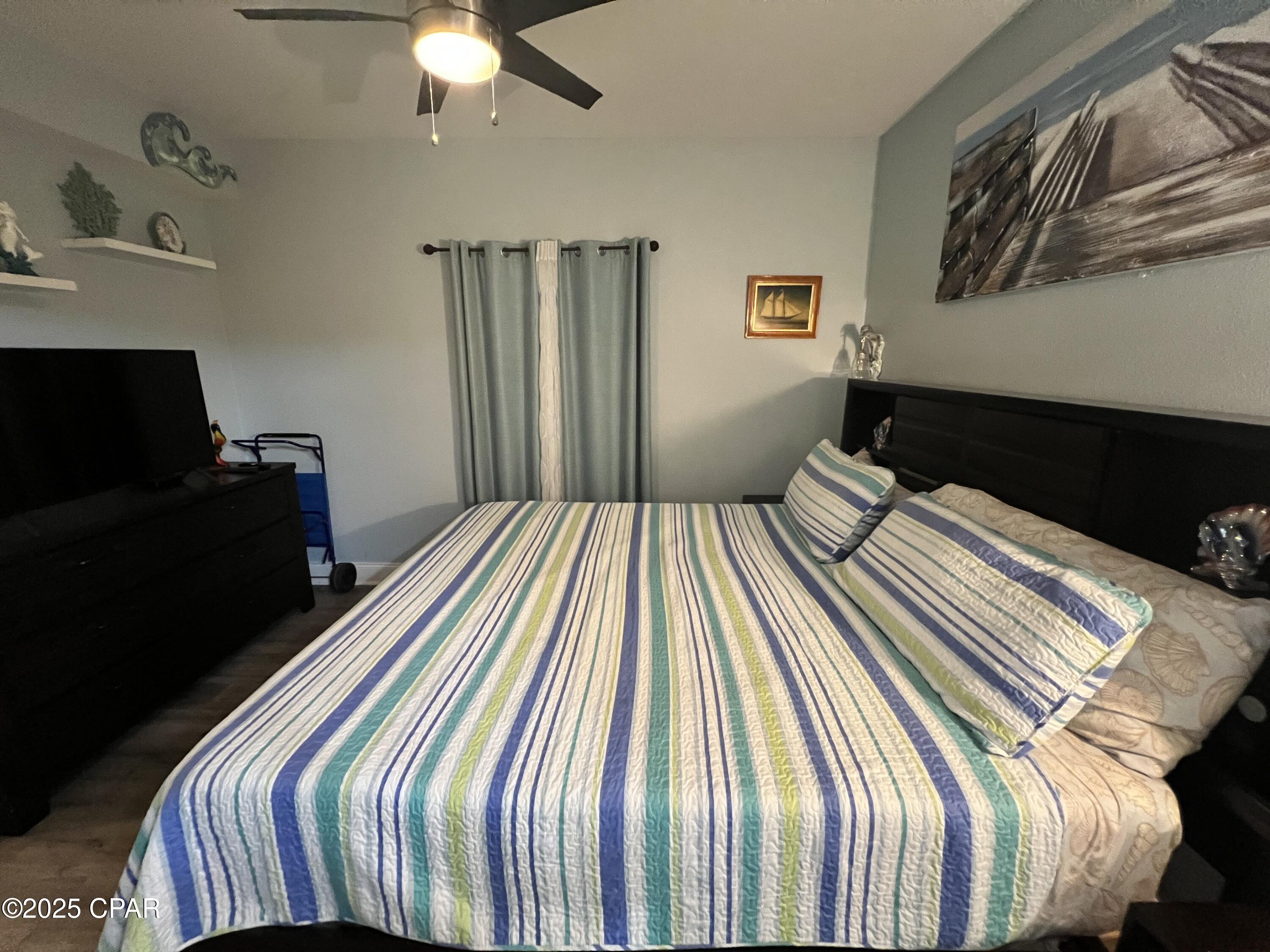 Ljlnqqtajk94zdt6nfaehz7wx06qamah5kheat6amjq