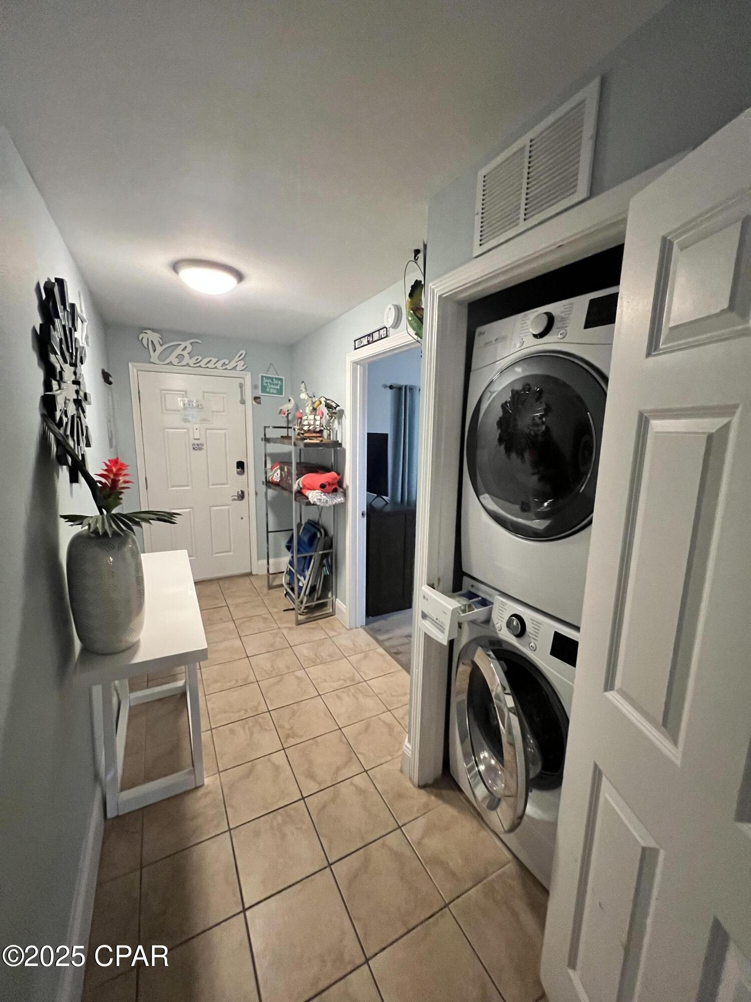 Y1bke0vvr4um8kp4pqo1_pi1xylzmincyuusyouhexy