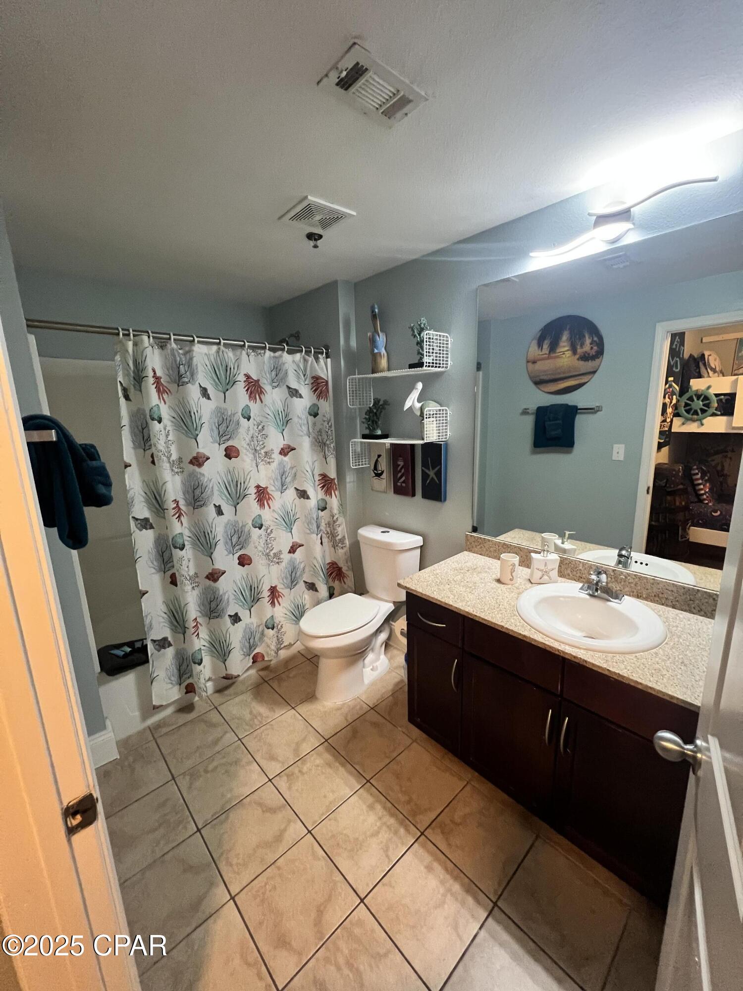 Rbdxr2nvgeck3tsv2j7f8gs2bwovxrczruf5ophjdgy