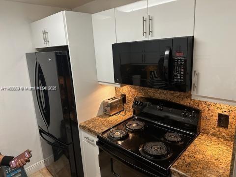 Property photo # 5