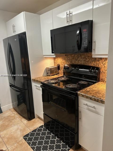 Property photo # 9