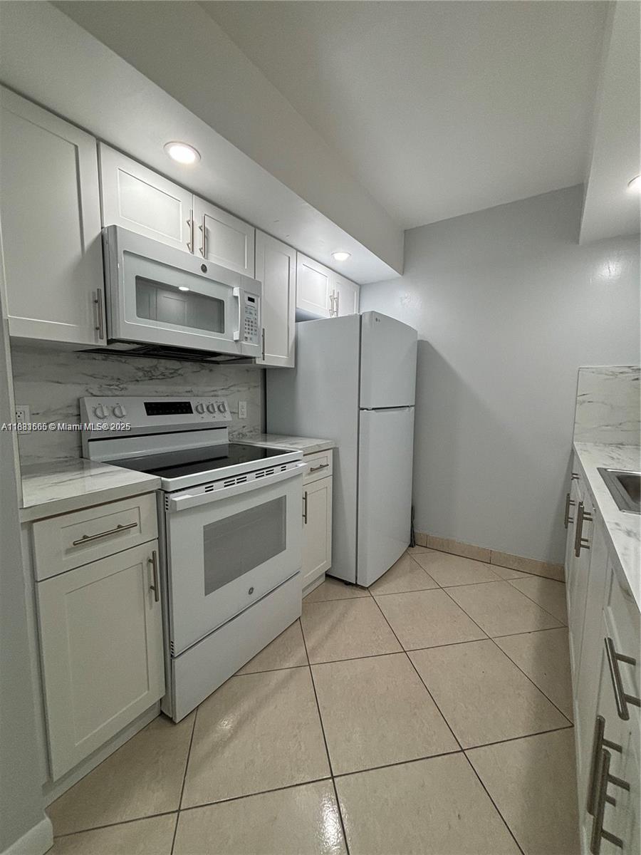 Property photo # 5