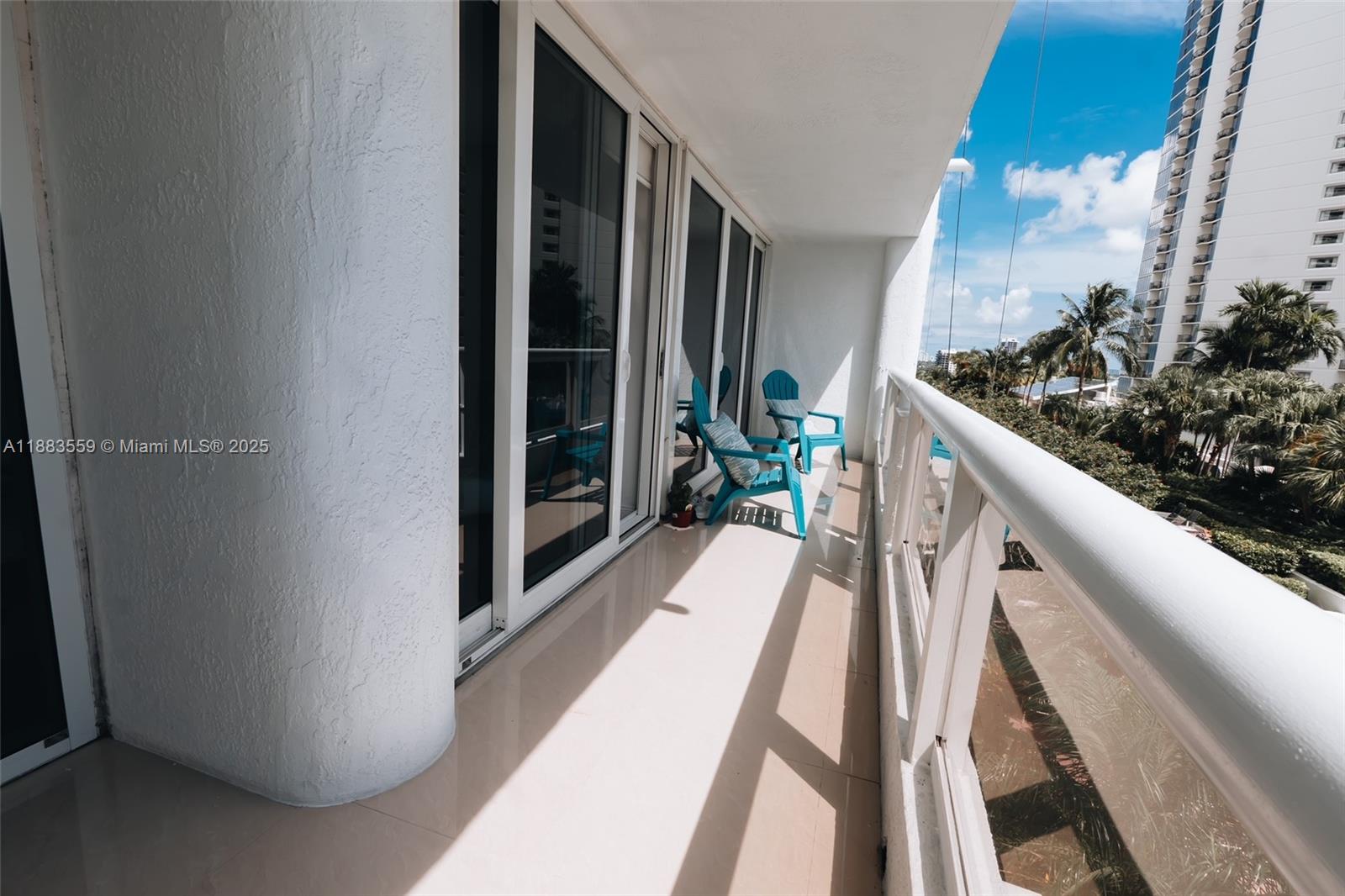 Property photo # 5