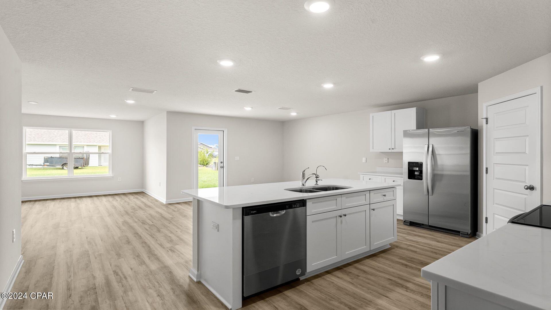 Nixxlayioqldn_0pbkakmxdvpdljoqaoy Xsiqtug2i