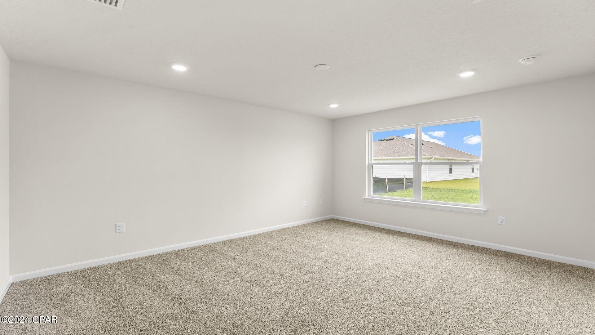 Ym_axsbahrfnq2nftesn_anbesoz5bjqpsaqvjggrqc