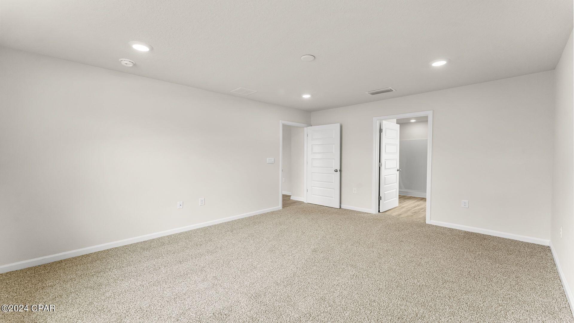 Df 6flywfxc0ernobcb_mkoldys1tg8ykskldeiur8m