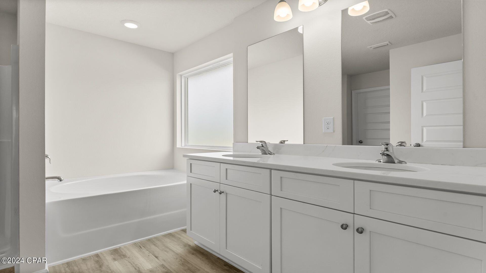 3dw_265tvkzbm_1qoyjes3axqrwbsx2d6qbwfvopqhe