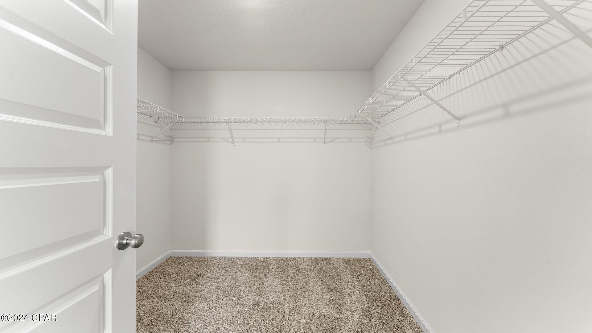 Yhrya08frfckmayjorn9rzhn163tjrypoq9agkghw4c