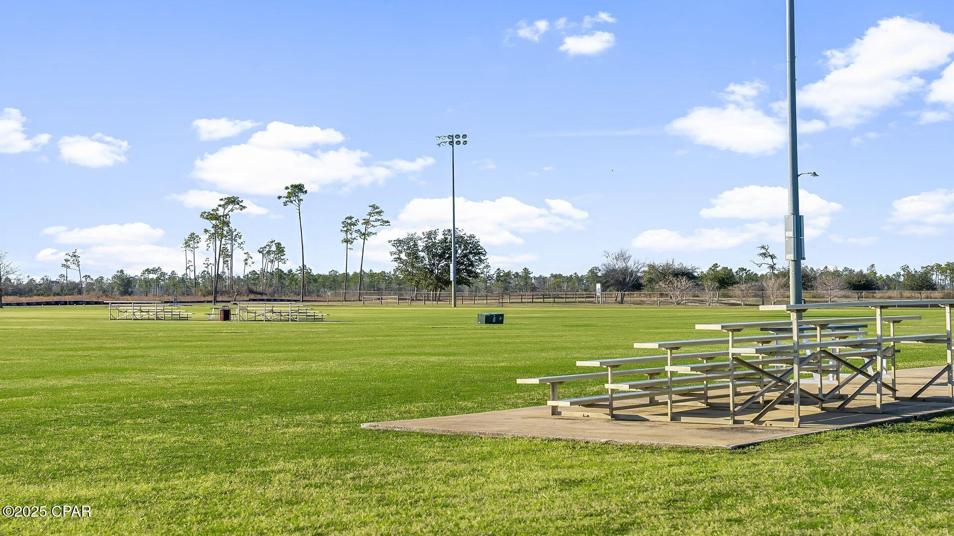 Spg4ma3wibtza3b76sq7itrwz9jkxppkl2keaztgd W