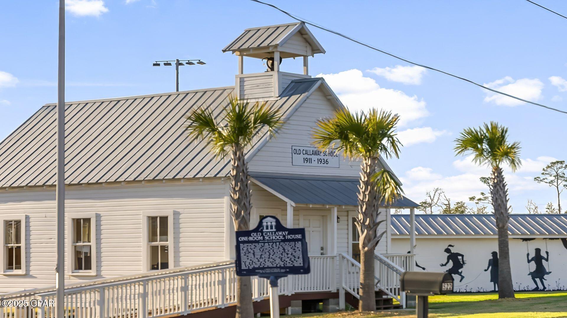 Qq6q7zyswtzrdhqjy7quggstefz590fq0xe5pj5ev1a