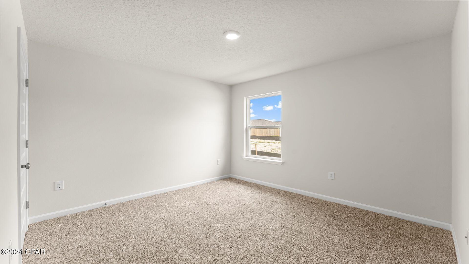 Haznbpiws7hpvkr 11k9wne12n3hpun5hoe V7sq2re