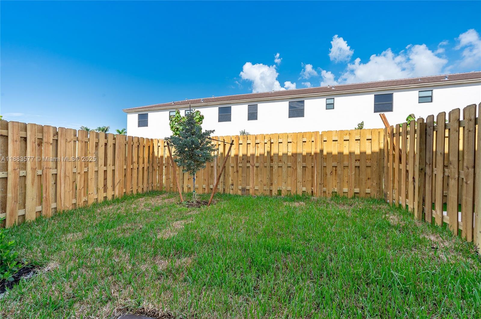 Property photo # 7