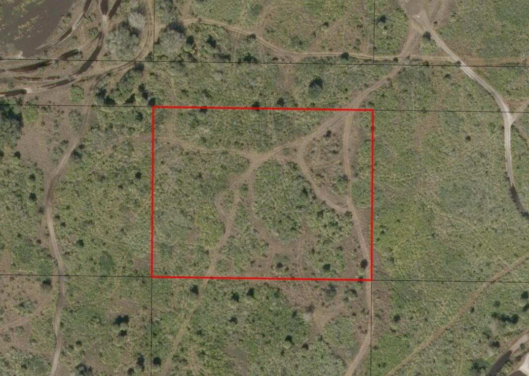 Vk3071 Viking Estates