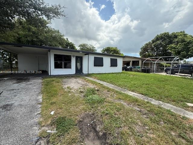 Property photo # 0