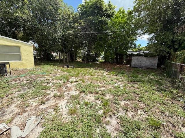 Property photo # 6