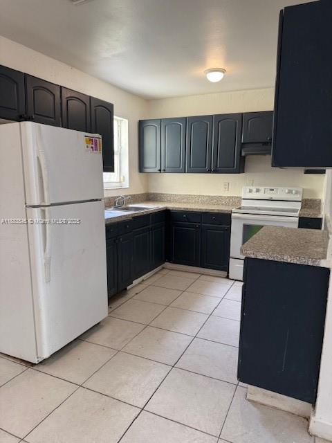 Property photo # 3