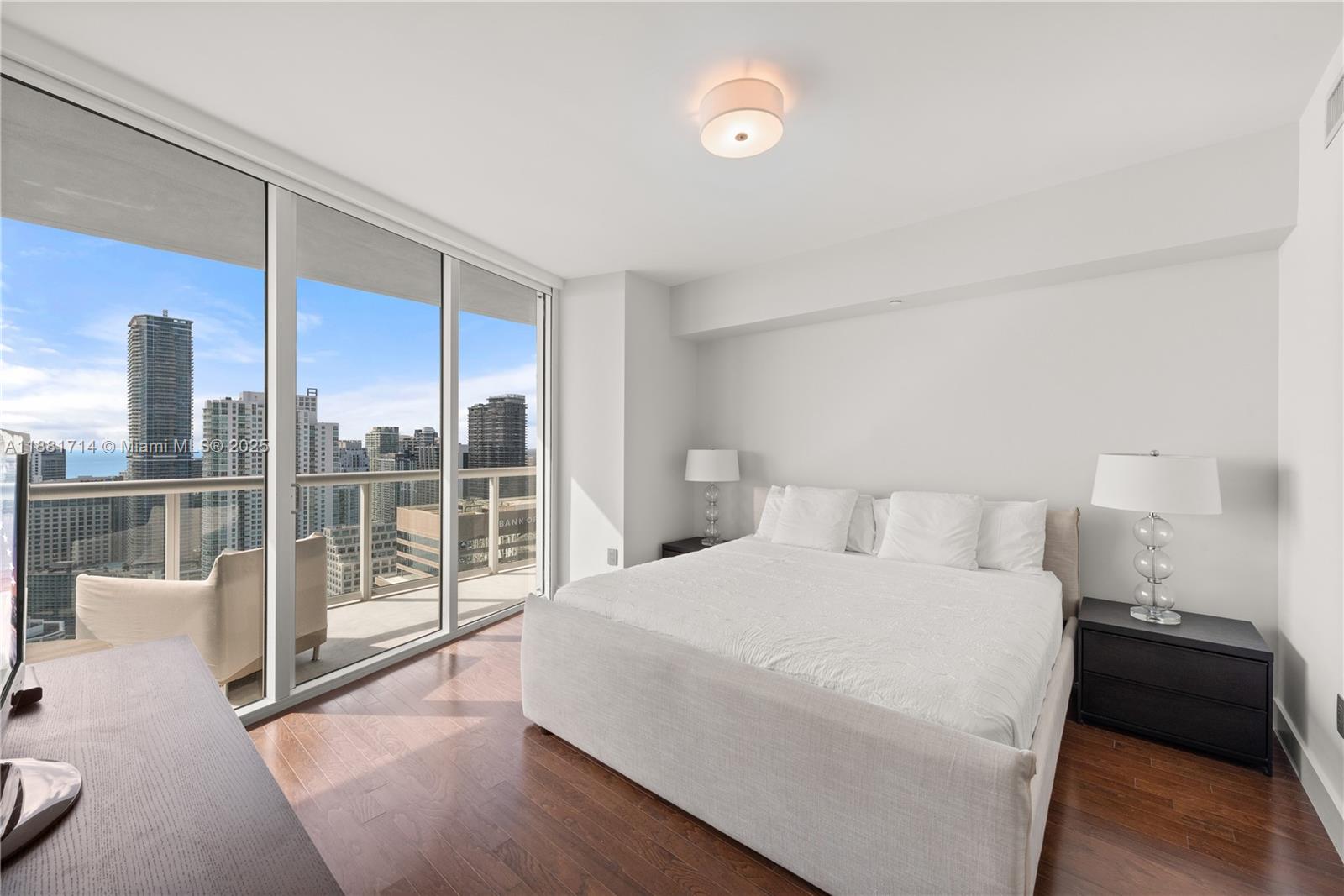 Property photo # 2