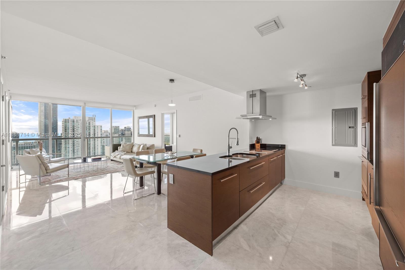 Property photo # 5