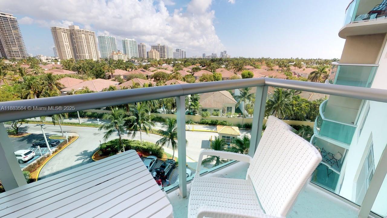19370 Collins Ave Unit 620, Sunny Isles Beach, Florida 33160