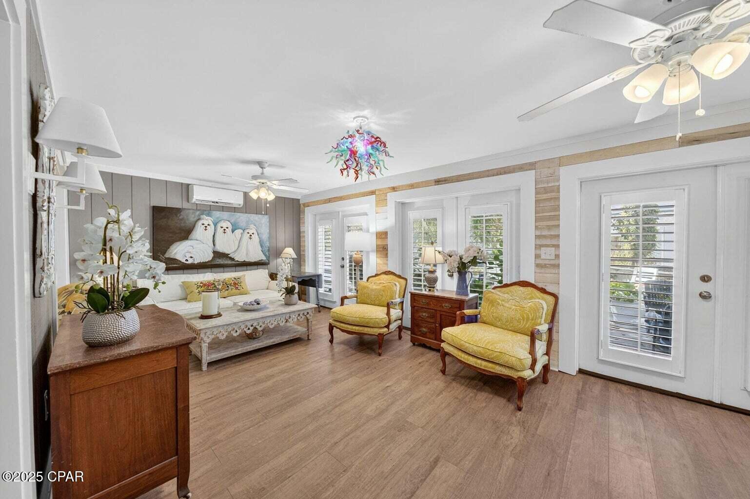 U8bdfyif4ve43  Vnzw2ttcgcdq Eehelvogzxemd_k